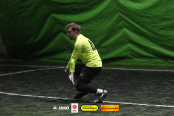 <a href="https://st.getinfootball.com/albums/1092684/67a0b6b626cc5_1920.jpg" target="_blank">Завантажити оригінал</a>