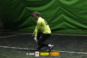<a href="https://st.getinfootball.com/albums/1092684/67a0b6b626cc5_1920.jpg" target="_blank">Завантажити оригінал</a>