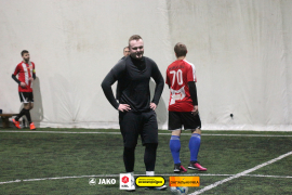 <a href="https://st.getinfootball.com/albums/1092684/67a0b6b9a032a_1920.jpg" target="_blank">Завантажити оригінал</a>