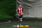 <a href="https://st.getinfootball.com/albums/1092684/67a0b6bd22447_1920.jpg" target="_blank">Завантажити оригінал</a>