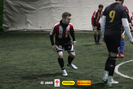 <a href="https://st.getinfootball.com/albums/1092684/67a0b6c096269_1920.jpg" target="_blank">Завантажити оригінал</a>