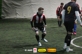 <a href="https://st.getinfootball.com/albums/1092684/67a0b6c096269_1920.jpg" target="_blank">Завантажити оригінал</a>