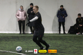 <a href="https://st.getinfootball.com/albums/1092684/67a0b6c3ec733_1920.jpg" target="_blank">Завантажити оригінал</a>