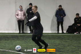 <a href="https://st.getinfootball.com/albums/1092684/67a0b6c3ec733_1920.jpg" target="_blank">Завантажити оригінал</a>