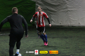 <a href="https://st.getinfootball.com/albums/1092684/67a0b6c77e19b_1920.jpg" target="_blank">Завантажити оригінал</a>