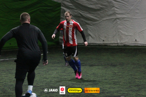 <a href="https://st.getinfootball.com/albums/1092684/67a0b6c77e19b_1920.jpg" target="_blank">Завантажити оригінал</a>