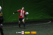 <a href="https://st.getinfootball.com/albums/1092684/67a0b6cb11cc9_1920.jpg" target="_blank">Завантажити оригінал</a>