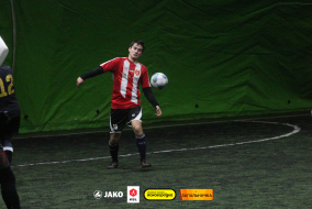 <a href="https://st.getinfootball.com/albums/1092684/67a0b6cb11cc9_1920.jpg" target="_blank">Завантажити оригінал</a>