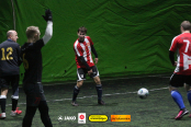 <a href="https://st.getinfootball.com/albums/1092684/67a0b6ced39d7_1920.jpg" target="_blank">Завантажити оригінал</a>