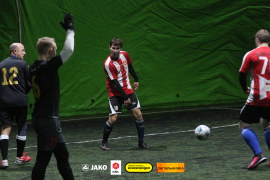 <a href="https://st.getinfootball.com/albums/1092684/67a0b6ced39d7_1920.jpg" target="_blank">Завантажити оригінал</a>
