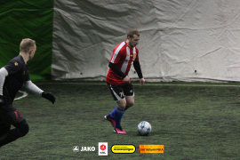 <a href="https://st.getinfootball.com/albums/1092684/67a0b6d26e774_1920.jpg" target="_blank">Завантажити оригінал</a>