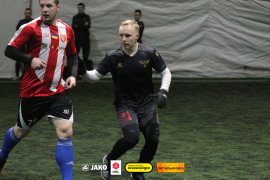 <a href="https://st.getinfootball.com/albums/1092684/67a0b6d61d323_1920.jpg" target="_blank">Завантажити оригінал</a>