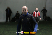 <a href="https://st.getinfootball.com/albums/1092684/67a0b6d95f957_1920.jpg" target="_blank">Завантажити оригінал</a>