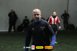 <a href="https://st.getinfootball.com/albums/1092684/67a0b6d95f957_1920.jpg" target="_blank">Завантажити оригінал</a>