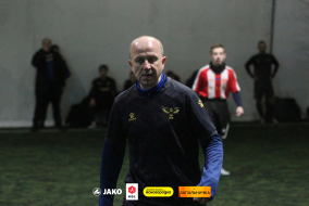 <a href="https://st.getinfootball.com/albums/1092684/67a0b6d95f957_1920.jpg" target="_blank">Завантажити оригінал</a>