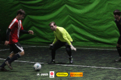 <a href="https://st.getinfootball.com/albums/1092684/67a0b6dd6dcf9_1920.jpg" target="_blank">Завантажити оригінал</a>