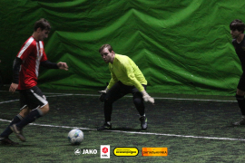 <a href="https://st.getinfootball.com/albums/1092684/67a0b6dd6dcf9_1920.jpg" target="_blank">Завантажити оригінал</a>