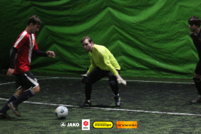 <a href="https://st.getinfootball.com/albums/1092684/67a0b6dd6dcf9_1920.jpg" target="_blank">Завантажити оригінал</a>