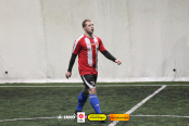 <a href="https://st.getinfootball.com/albums/1092684/67a0b6e12ef59_1920.jpg" target="_blank">Завантажити оригінал</a>