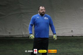 <a href="https://st.getinfootball.com/albums/1092684/67a0b6e4974c3_1920.jpg" target="_blank">Завантажити оригінал</a>
