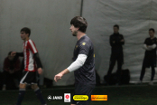 <a href="https://st.getinfootball.com/albums/1092684/67a0b6e7f05f4_1920.jpg" target="_blank">Завантажити оригінал</a>