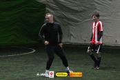 <a href="https://st.getinfootball.com/albums/1092684/67a0b6eb4d396_1920.jpg" target="_blank">Завантажити оригінал</a>