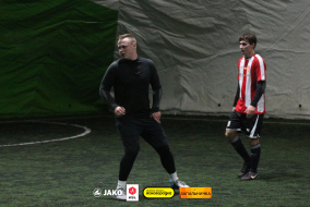 <a href="https://st.getinfootball.com/albums/1092684/67a0b6eb4d396_1920.jpg" target="_blank">Завантажити оригінал</a>