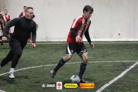 <a href="https://st.getinfootball.com/albums/1092684/67a0b6eeaaa4f_1920.jpg" target="_blank">Завантажити оригінал</a>