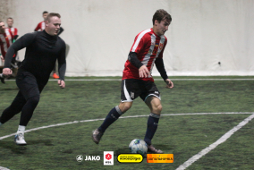 <a href="https://st.getinfootball.com/albums/1092684/67a0b6eeaaa4f_1920.jpg" target="_blank">Завантажити оригінал</a>