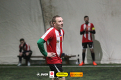 <a href="https://st.getinfootball.com/albums/1092684/67a0b6f1f1c64_1920.jpg" target="_blank">Завантажити оригінал</a>