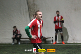 <a href="https://st.getinfootball.com/albums/1092684/67a0b6f1f1c64_1920.jpg" target="_blank">Завантажити оригінал</a>