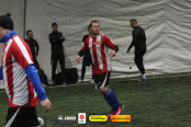 <a href="https://st.getinfootball.com/albums/1092684/67a0b6f5c13d9_1920.jpg" target="_blank">Завантажити оригінал</a>