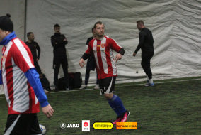 <a href="https://st.getinfootball.com/albums/1092684/67a0b6f5c13d9_1920.jpg" target="_blank">Завантажити оригінал</a>