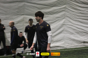 <a href="https://st.getinfootball.com/albums/1092684/67a0b6f9238b5_1920.jpg" target="_blank">Завантажити оригінал</a>