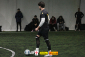<a href="https://st.getinfootball.com/albums/1092684/67a0b6fcda491_1920.jpg" target="_blank">Завантажити оригінал</a>