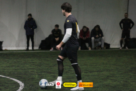 <a href="https://st.getinfootball.com/albums/1092684/67a0b6fcda491_1920.jpg" target="_blank">Завантажити оригінал</a>