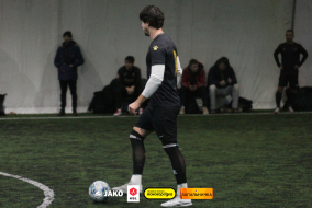<a href="https://st.getinfootball.com/albums/1092684/67a0b6fcda491_1920.jpg" target="_blank">Завантажити оригінал</a>