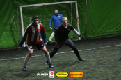 <a href="https://st.getinfootball.com/albums/1092684/67a0b700ad29f_1920.jpg" target="_blank">Завантажити оригінал</a>