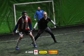 <a href="https://st.getinfootball.com/albums/1092684/67a0b700ad29f_1920.jpg" target="_blank">Завантажити оригінал</a>