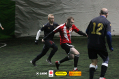 <a href="https://st.getinfootball.com/albums/1092684/67a0b7041d2bf_1920.jpg" target="_blank">Завантажити оригінал</a>
