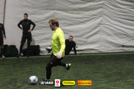 <a href="https://st.getinfootball.com/albums/1092684/67a0b707a4824_1920.jpg" target="_blank">Завантажити оригінал</a>