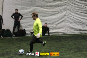 <a href="https://st.getinfootball.com/albums/1092684/67a0b707a4824_1920.jpg" target="_blank">Завантажити оригінал</a>