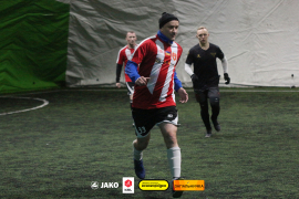 <a href="https://st.getinfootball.com/albums/1092684/67a0b70b38de3_1920.jpg" target="_blank">Завантажити оригінал</a>