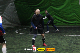 <a href="https://st.getinfootball.com/albums/1092684/67a0b70eeee8f_1920.jpg" target="_blank">Завантажити оригінал</a>