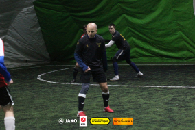 <a href="https://st.getinfootball.com/albums/1092684/67a0b70eeee8f_1920.jpg" target="_blank">Завантажити оригінал</a>