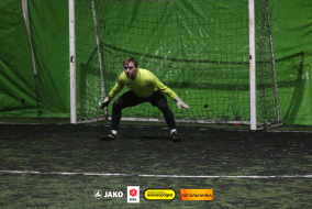 <a href="https://st.getinfootball.com/albums/1092684/67a0b712baacd_1920.jpg" target="_blank">Завантажити оригінал</a>