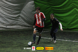 <a href="https://st.getinfootball.com/albums/1092684/67a0b71646e90_1920.jpg" target="_blank">Завантажити оригінал</a>