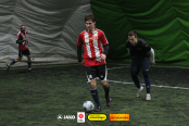 <a href="https://st.getinfootball.com/albums/1092684/67a0b719c3a25_1920.jpg" target="_blank">Завантажити оригінал</a>