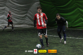 <a href="https://st.getinfootball.com/albums/1092684/67a0b719c3a25_1920.jpg" target="_blank">Завантажити оригінал</a>