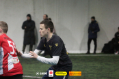 <a href="https://st.getinfootball.com/albums/1092684/67a0b71d23a8c_1920.jpg" target="_blank">Завантажити оригінал</a>